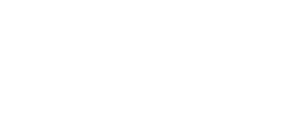 Mirage Producciones